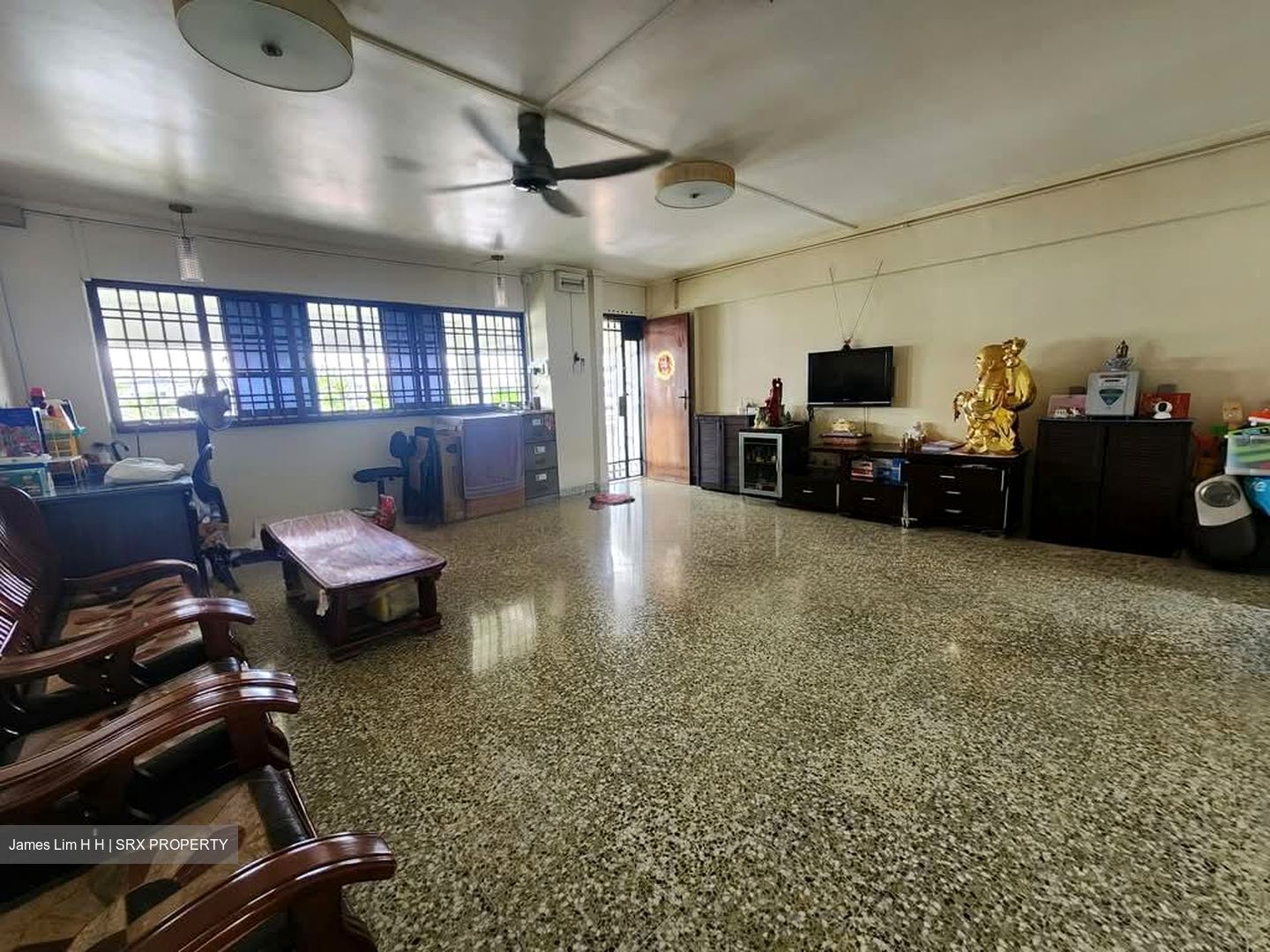 Blk 259 Tampines Street 21 (Tampines), HDB 4 Rooms #541994001